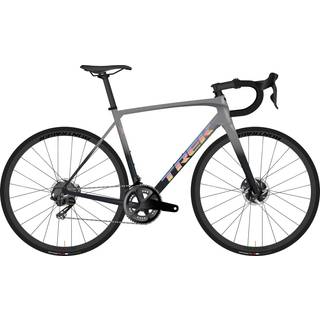 Trek Emonda ALR 5 - Grey 56 cm Racercykel