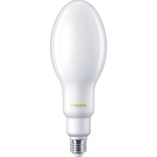 Philips CorePro LED HPL 36W (125W) E40 827 Mat (6 STK.)