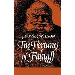 Fortunes of Falstaff