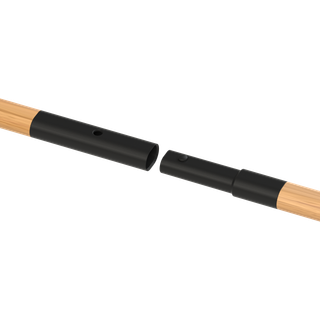 Kajak Sport Greenland Paddle Split