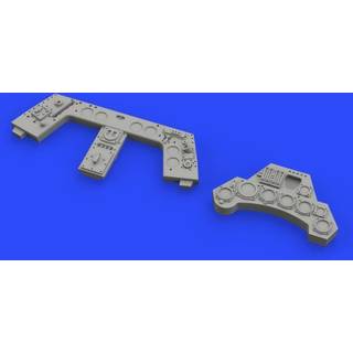 Fw 190A-8/R2 L����k for Eduard