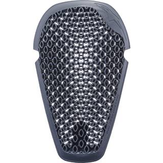 Alpinestars Nucleon Flex Pro Knee Protector (Large) (svart)