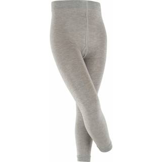 FALKE Active Warm Kids Leggings