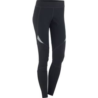 Signe Tights W Black (XS)