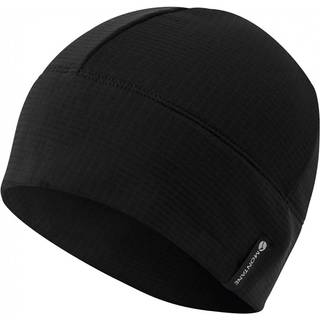 PROTIUM BEANIE - fra Montane
