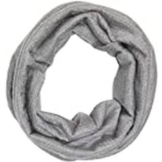 Buff Merino Lightweight Junior Halsedisse Børn