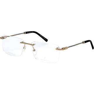 Charriol Philippe Charriol PC75063 C01 58 Briller Mænd Guld - Gold - 58mm
