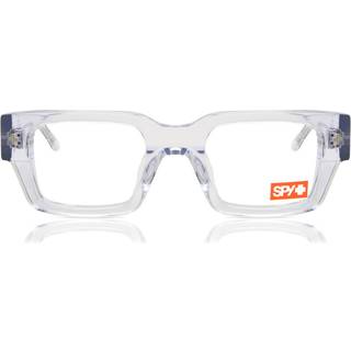 Spy OSLIND 5700000000150 50 Briller Mænd Krystalklar - Clear - 50mm