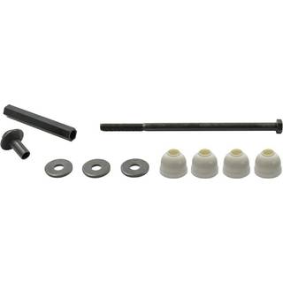 Moog K700537 Suspension Stabilizer Bar Link Kit til Ford Mustang