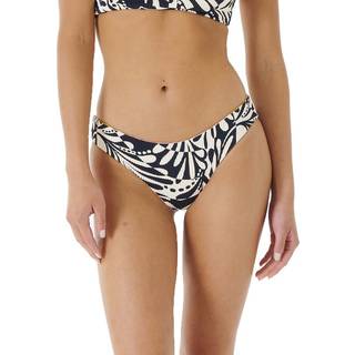 Rip Curl Women's Afterglow Swirl Revo Good Pant Navy, XS