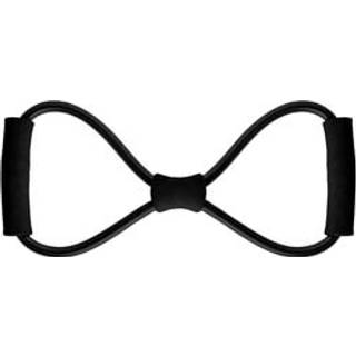 Figure 8 Resistance Cable, Virtufit