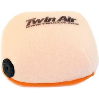Twin Air Luftfilter