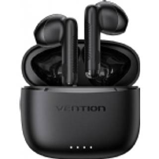 Vention - Earphones TWS Elf E03 white