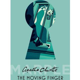 The Moving Finger
