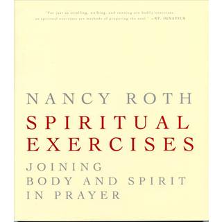 Spiritual Exercises