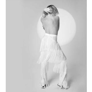 Carly Rae Jepsen - Dedicated