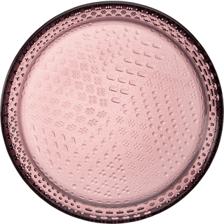Iittala Tundra asiet Ø15 cm Lyng
