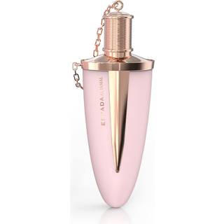 Le Chameau Espada Al Jamal Eau de Parfum til kvinder 100 ml - 100 ml