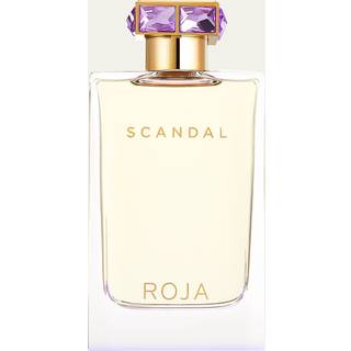 Roja Scandal Pour Femme EDP 75 ml