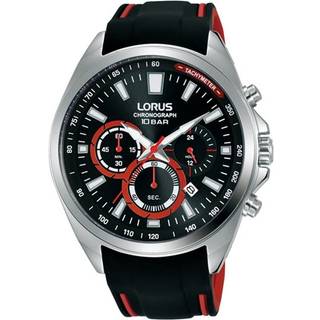 Herreur Lorus SPORTS (Ø 44 mm)