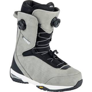 Nitro Chase Boa Snowboardstøvle-29.5