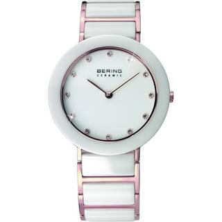 Dameur Bering 11435-766 (Ø 35 mm)