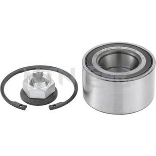 Hjullejesæt SNR R159.67