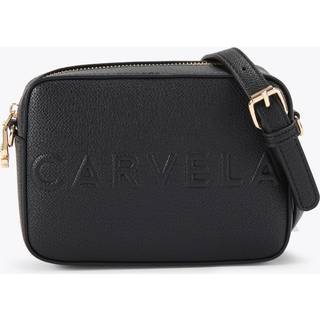 Carvela Carvela Frame Mini X Body Bag