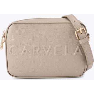 Carvela Carvela Frame Mini X Body Bag