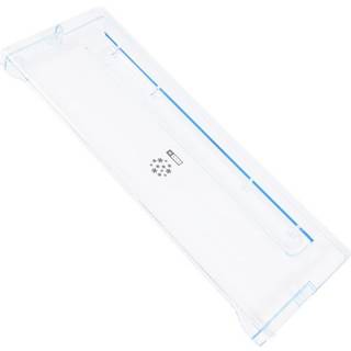 Electrolux Låge til fryserum 2271049518