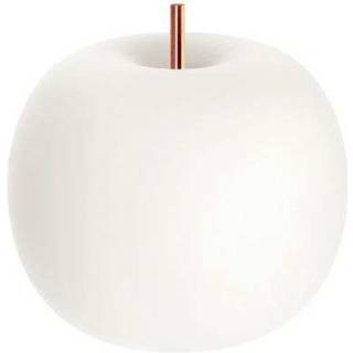 kdln - Kushi 16 Bordlampe Copper