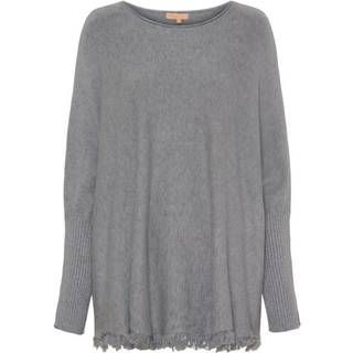 Marta Du Chateau Mdc Caroline 9220 Grey Strik