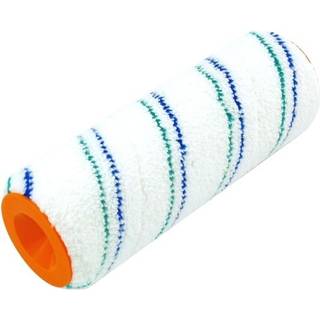 MicroCoat rulle - 25 cm