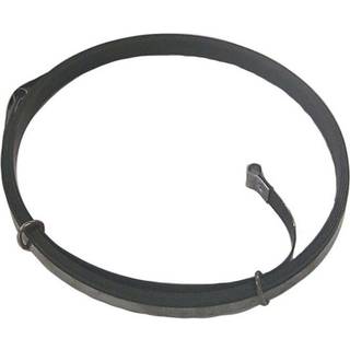 Sierra International 18-6501 Marine Rewind Spring til Johnson/Evinrude Outboard Motor White