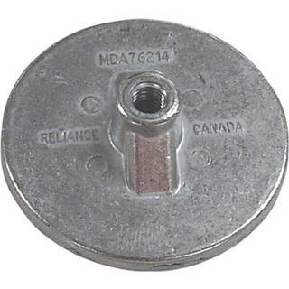 Sierramarine Sierra International 18-6016 Marine Aluminium Anode