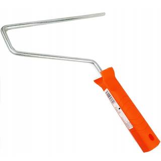 Rullehåndtag - 25 cm