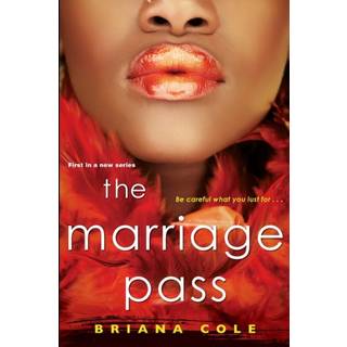 The Marriage Pass