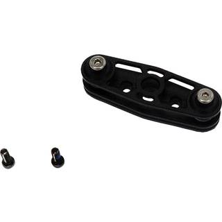 Hub til E1200-propeller