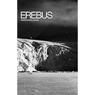 Erebus
