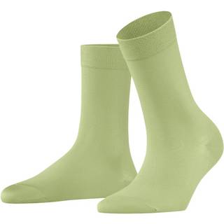 Cotton Touch SO Socks