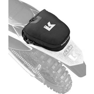 Kriega Rally Pack Bagtaske