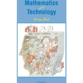 Mathematics Meets Technology