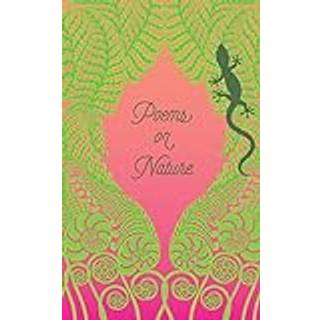 Poems on Nature