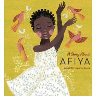 A Story About Afiya