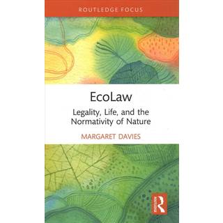 EcoLaw