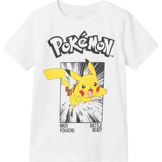 Pokemon T-shirt