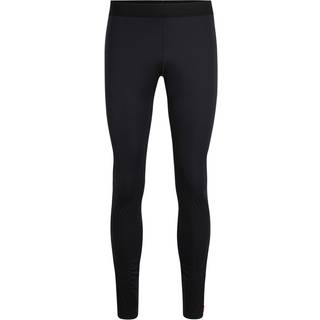 FALKE Men Tights