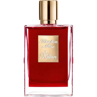 Kilian A Kiss From A Rose Eau de parfum 50 ml