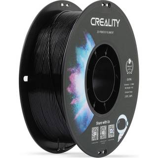 Creality CR-TPU - 1,75mm - 1kg