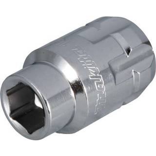 MAKITA PLUG-IN TOP